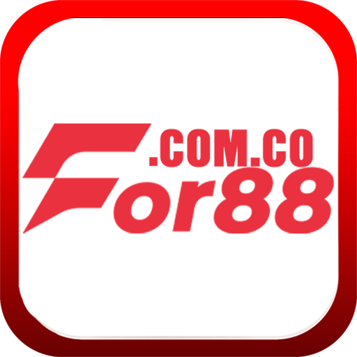 Avatar: for88for88net