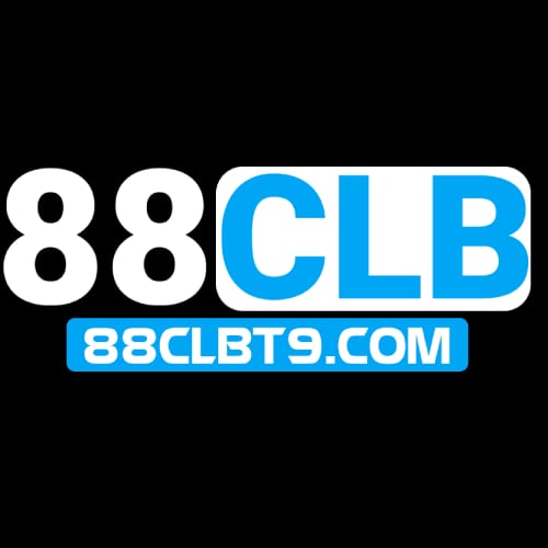 Avatar: Nhà cái 88clb