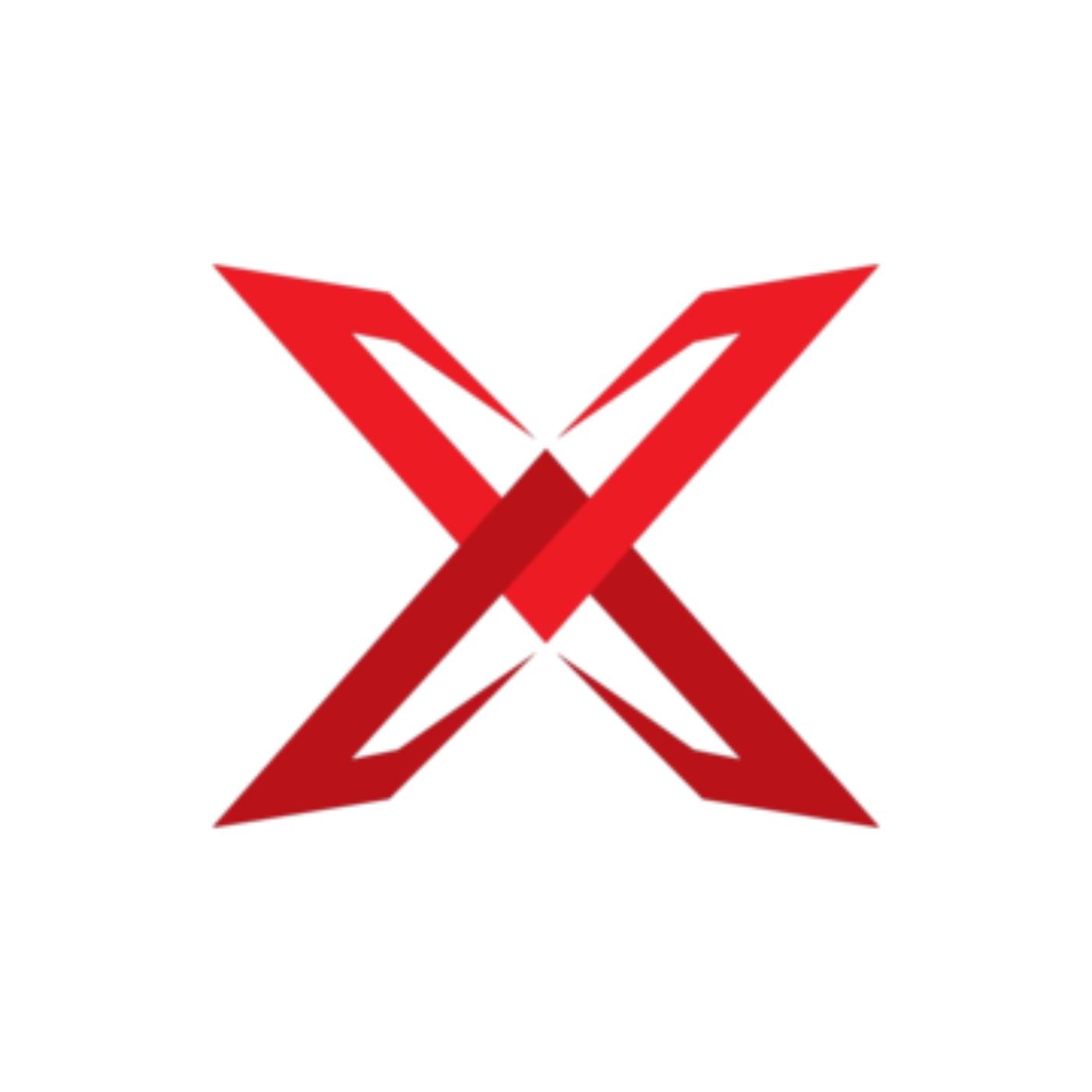 Avatar: X Phim Mới 