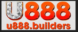 Avatar: u888builders