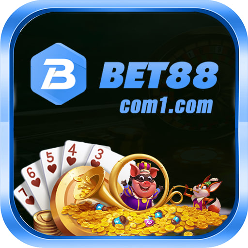 Avatar: bet88com1com