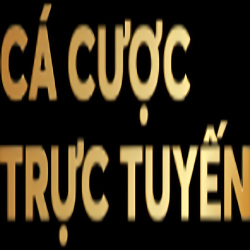 Avatar: Top 10 cổng game bài đổi thưởng uy tín và hấp dẫn nhất 2025