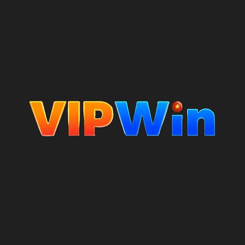 Avatar: VIPWIN