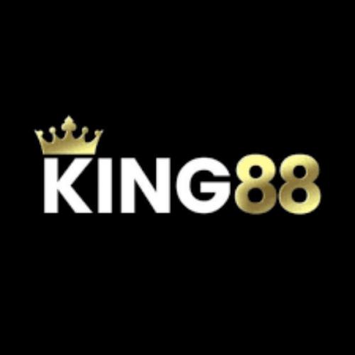 Avatar: King88