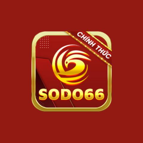 Avatar: Sodo Nhà Cái