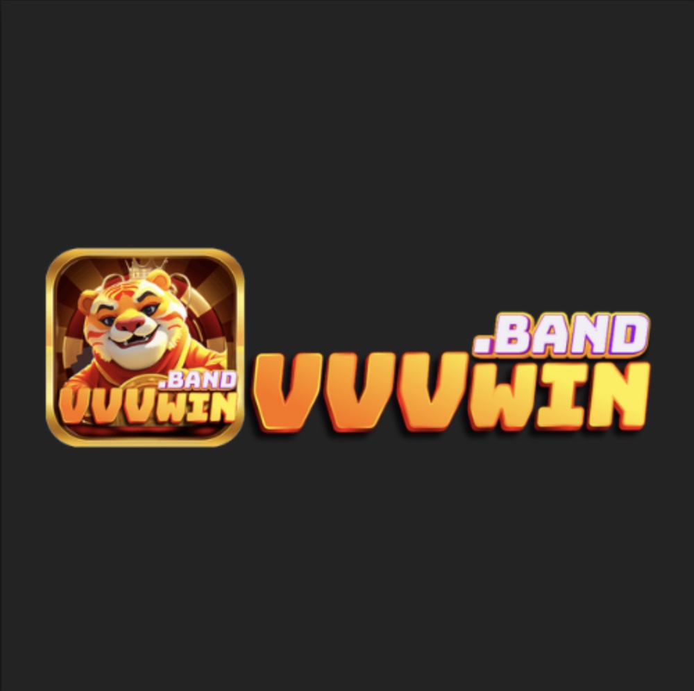 Avatar: Vvvwin Band