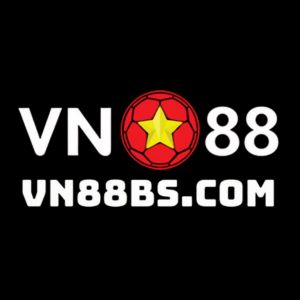 Avatar: VN 88