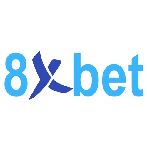 Avatar: Nhà Cái 8xbet