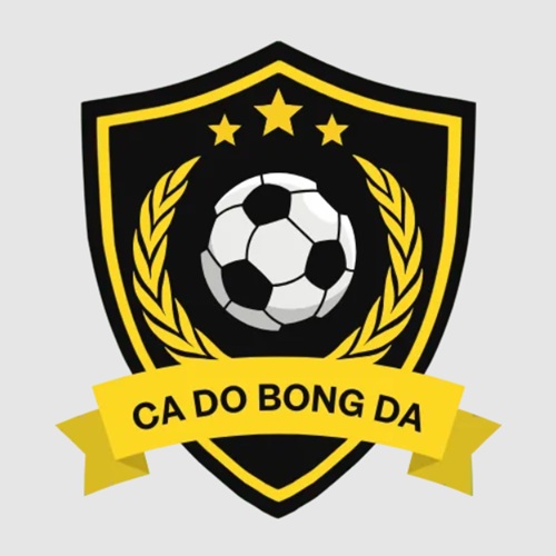 Avatar: Web Cá Độ Bóng Đá