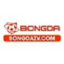 Avatar: bongdazvcom