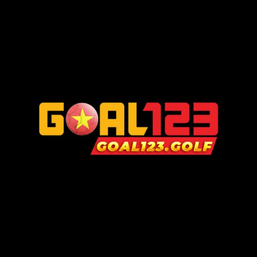 Avatar: goal123golf 