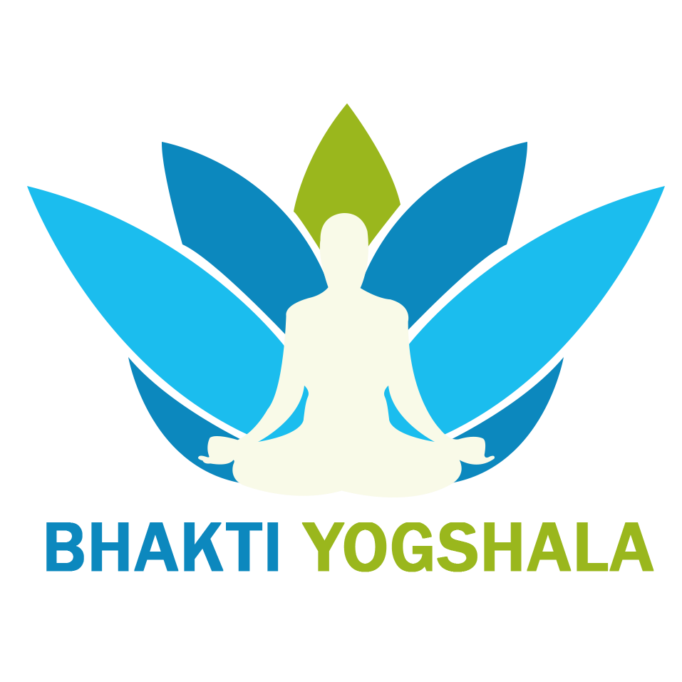 Avatar: Bhakti Yogshala