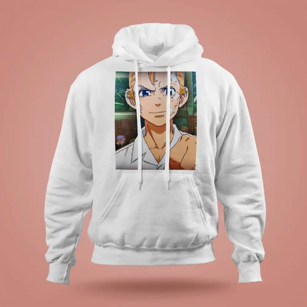 Avatar: tokyorevengersmerchandise