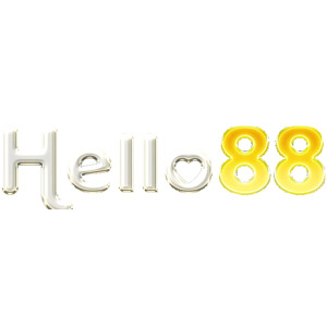 Avatar: Hello88