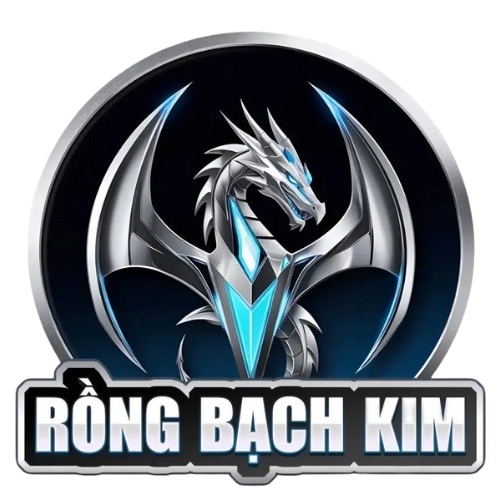 Avatar: Rồng Bạch Kim