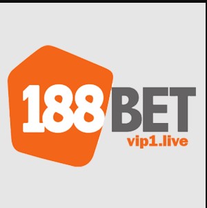 Avatar: Nhà cái 188bet