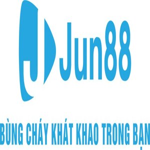 Avatar: Jun88 - Nhà Cái Jun88 Uy Tín Đẳnng Cấp Quốc Tế