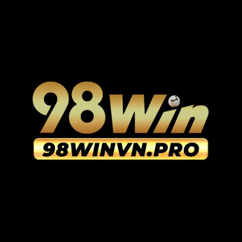Avatar: 98Winvn Pro