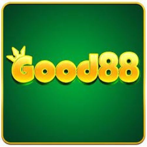 Avatar: good88fancom