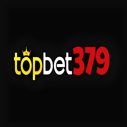Avatar: TOPBET379