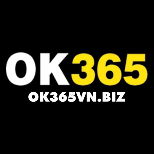 Avatar: ok365vnbiz