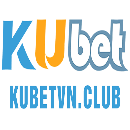 Avatar: kubetvnclub