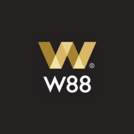 Avatar: W88a biz