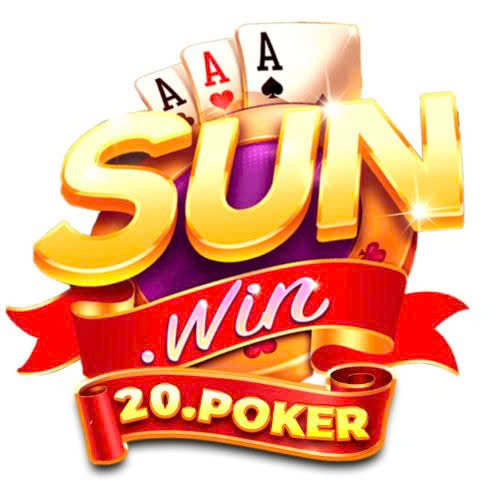 Avatar: sunwin20poker