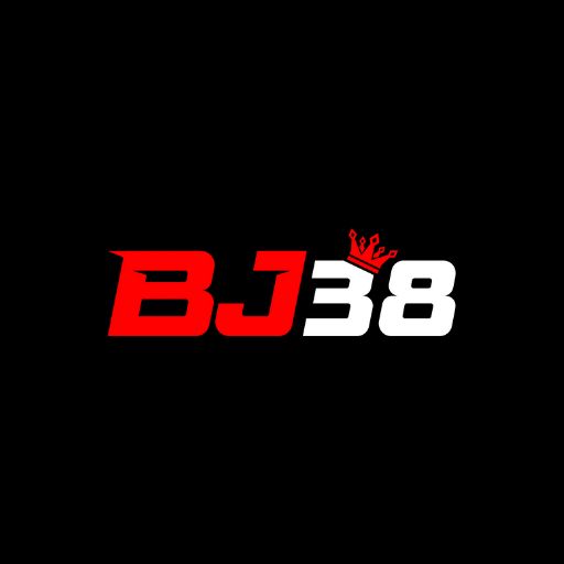 Avatar: BJ38