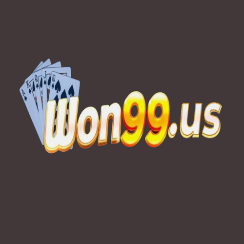 Avatar: Won99