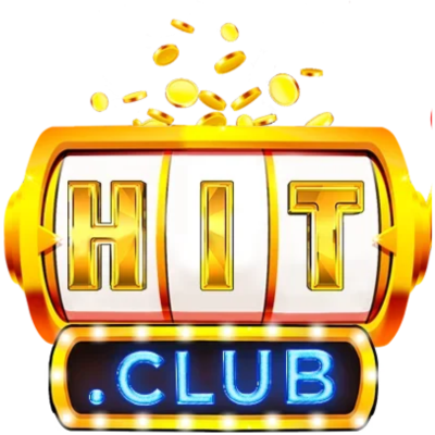 Avatar: Hitclub game bài đại gia
