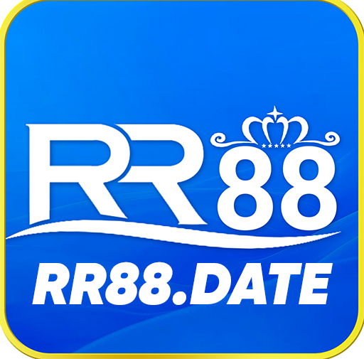 Avatar: RR88