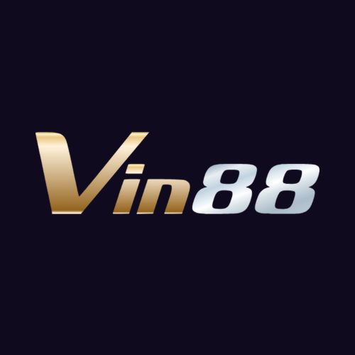 Avatar: Vin88