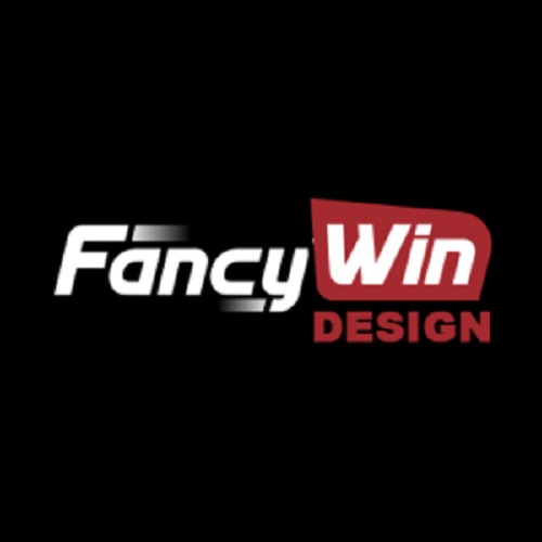Avatar: Fancywin design