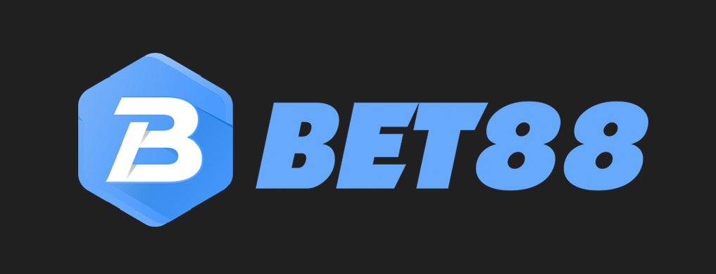 Avatar: BET88ORG