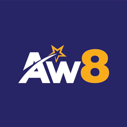 Avatar: Aw8Casino FreeCredit