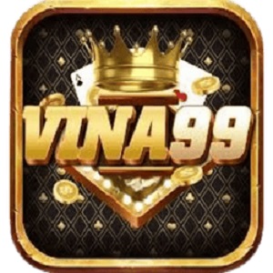 Avatar: Cổng game VINA99