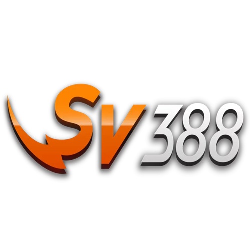 Avatar: Sv388