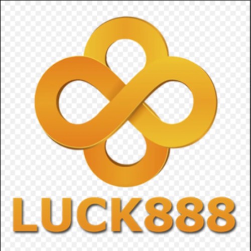 Avatar: Luck888