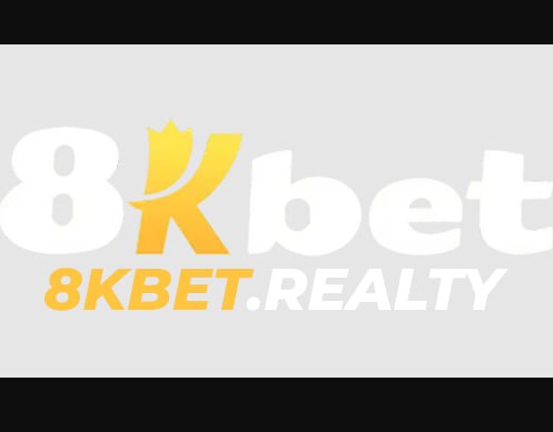 Avatar: Nhà Cái 8KBET