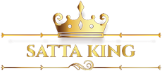 Avatar: Satta Kings Fast