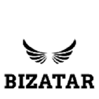 Avatar: bizatar