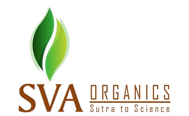 Avatar: SVA Naturals