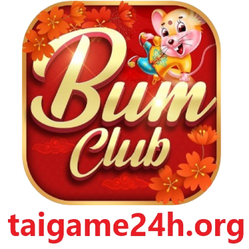 Avatar: taigame24h.org - Đăng Ký Bumvip Club Trải Nghiệm Game Đổi Thưởng Với Phần Thưởng
