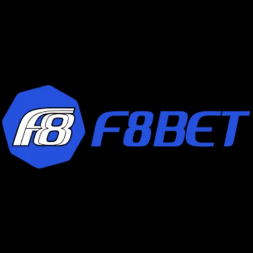 Avatar: f88betred