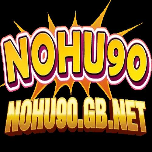 Avatar: nohu90gbnet