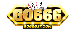 Avatar: go666 it com