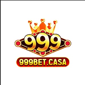 Avatar: 999BET