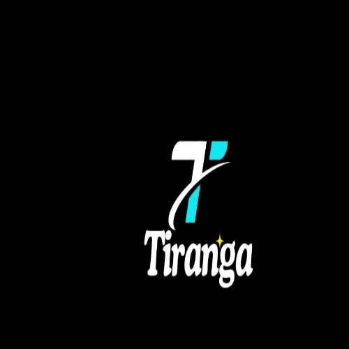 Avatar: Tiranga Game