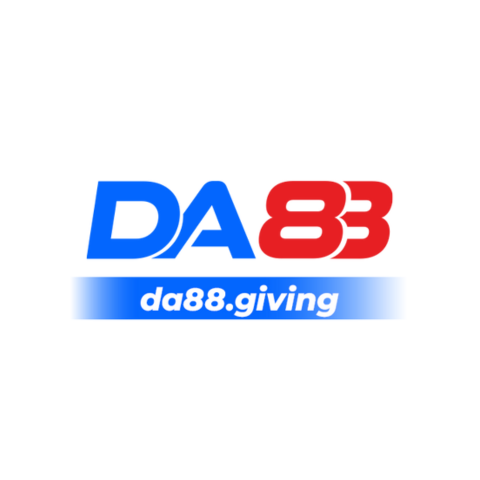 Avatar: da88giving